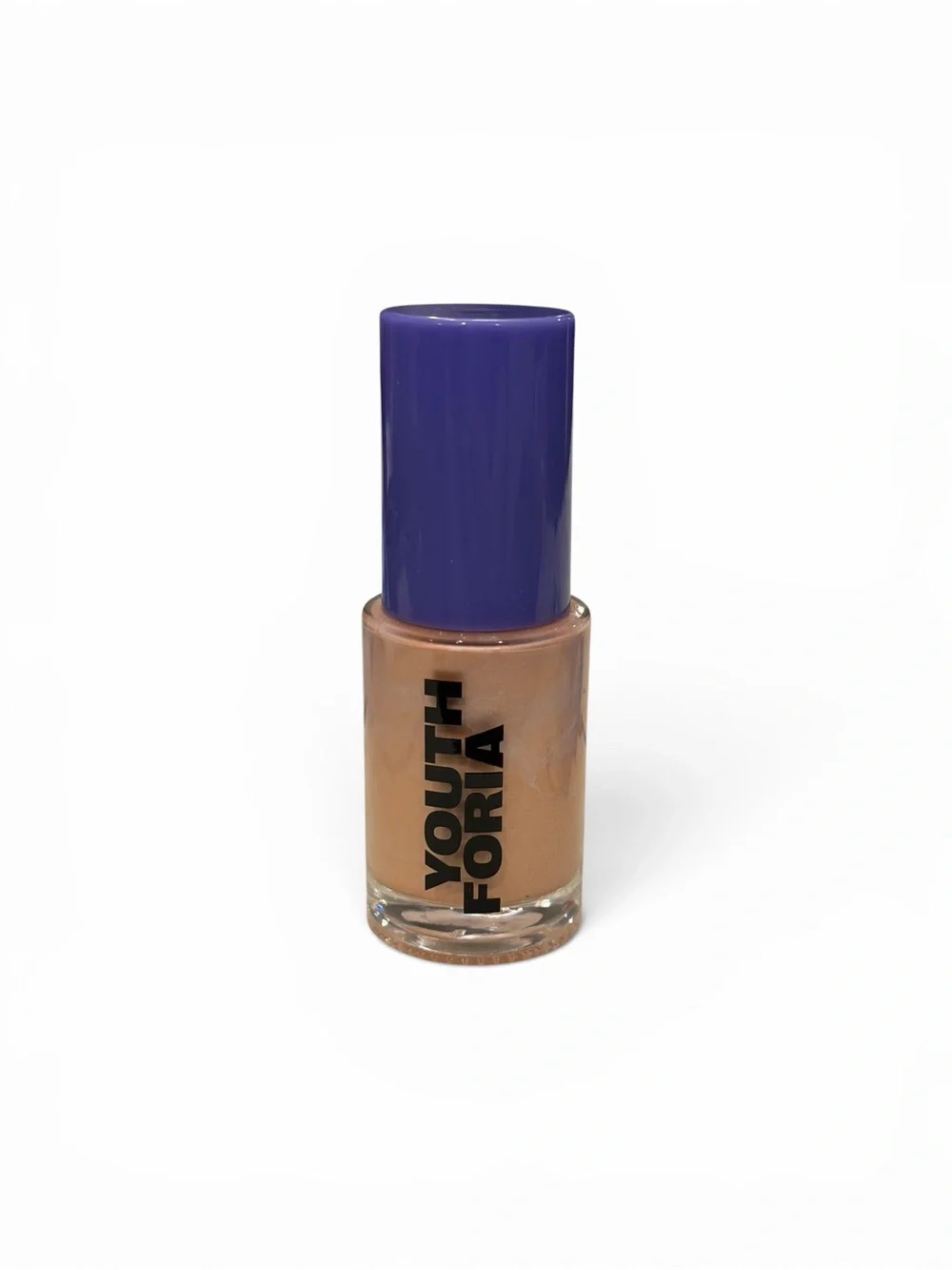 Date Night by Youthforia, 0.5oz Sunkissed Liquid Skin Enhancer ILLUMINATING